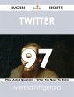 Twitter 97 Success Secrets - 97 Most... - Bild 1