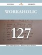 Workaholic 127 Success Secrets - 127... - Bild 1