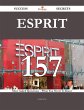 ESPRIT 157 Success Secrets - 157 Most... - Bild 1