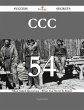CCC 54 Success Secrets - 54 Most Asked... - Bild 1