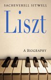 Liszt (eBook, ePUB)