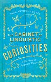 The Cabinet of Linguistic Curiosities (eBook, ePUB)