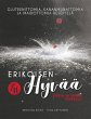 Erikoisen Hyvää - Bild 1