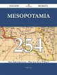 Mesopotamia 254 Success Secrets - 254... - Bild 1