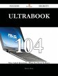 Ultrabook 104 Success Secrets - 104... - Bild 1