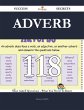 Adverb 118 Success Secrets - 118 Most... - Bild 1