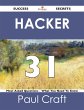 hacker 31 Success Secrets - 31 Most... - Bild 1