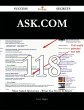 Ask.com 118 Success Secrets - 118 Most... - Bild 1