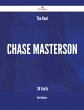 The Real Chase Masterson - 34 Facts... - Bild 1