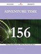 Adventure Time 156 Success Secrets -... - Bild 1