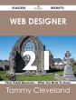 Web designer 21 Success Secrets - 21... - Bild 1