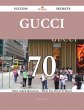 Gucci 70 Success Secrets - 70 Most... - Bild 1