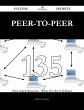 peer-to-peer 135 Success Secrets - 135... - Bild 1