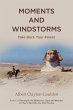 Moments and Windstorms (eBook, ePUB) - Bild 1