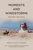 Moments and Windstorms (eBook, ePUB)