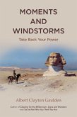 Moments and Windstorms (eBook, ePUB) Moments and Windstorms (eBook, ePUB)