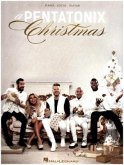 A Pentatonix Christmas