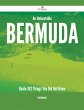 An Unbeatable Bermuda Guide - 342... - Bild 1