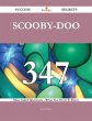 Scooby-Doo 347 Success Secrets - 347... - Bild 1