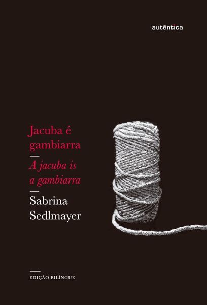Jacuba é gambiarra (eBook, ePUB) Jacuba é gambiarra (eBook, ePUB)