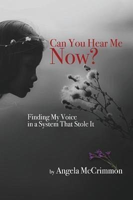 Can You Hear Me Now? (eBook, ePUB) Can You Hear Me Now? (eBook, ePUB)