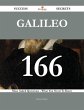 Galileo 166 Success Secrets - 166 Most... - Bild 1