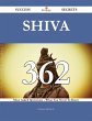 Shiva 362 Success Secrets - 362 Most... - Bild 1