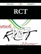 RCT 167 Success Secrets - 167 Most... - Bild 1