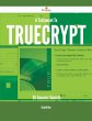 A Testament To TrueCrypt - 35 Success... - Bild 1