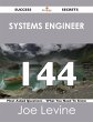 systems engineer 144 Success Secrets -... - Bild 1