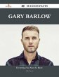 Gary Barlow 66 Success Facts -... - Bild 1