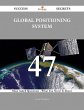 Global Positioning System 47 Success... - Bild 1