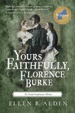 Yours Faithfully, Florence Burke (eBook, ePUB)
