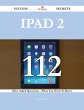IPad 2 112 Success Secrets - 112 Most... - Bild 1