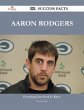 Aaron Rodgers 181 Success Facts -... - Bild 1