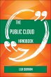 The Public Cloud Handbook - Everything... - Bild 1