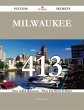 Milwaukee 413 Success Secrets - 413... - Bild 1