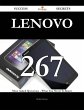 Lenovo 267 Success Secrets - 267 Most... - Bild 1