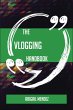 The Vlogging Handbook - Everything You... - Bild 1