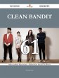 Clean Bandit 61 Success Secrets - 61... - Bild 1