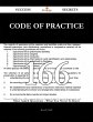 Code Of Practice 166 Success Secrets -... - Bild 1