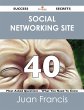 social networking site 40 Success... - Bild 1