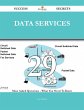 Data Services 29 Success Secrets - 29... - Bild 1