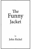 The Funny Jacket (eBook, ePUB)