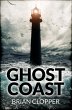 Ghost Coast (eBook, ePUB) - Bild 1