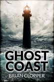 Ghost Coast (eBook, ePUB)