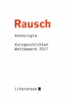 Rausch