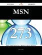 MSN 273 Success Secrets - 273 Most... - Bild 1