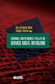 Cenários, contradições e pelejas do Serviço Social brasileiro (eBook, ePUB) Cenários, contradições e pelejas do Serviço Social brasileiro (eBook, ePUB)
