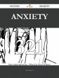 Anxiety 321 Success Secrets - 321 Most... - Bild 1